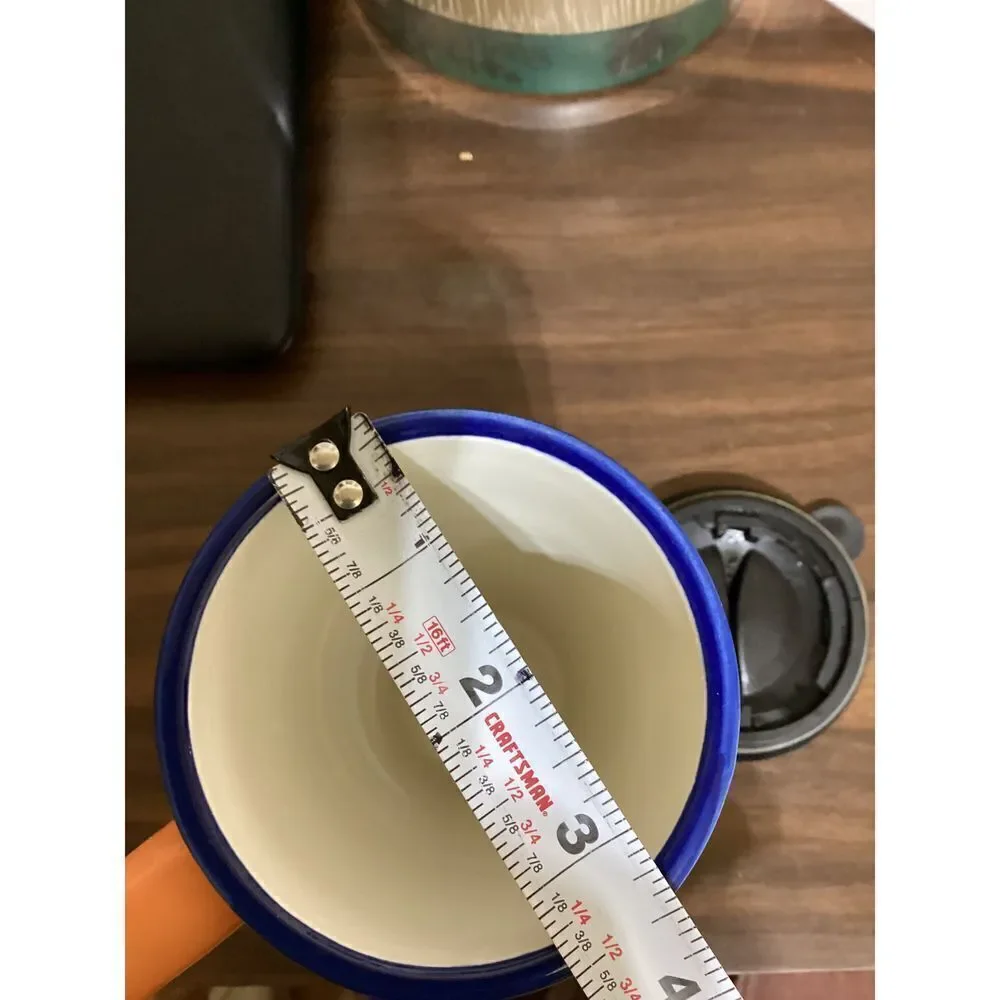 Spoontiques good preowned